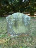 image of grave number 192995